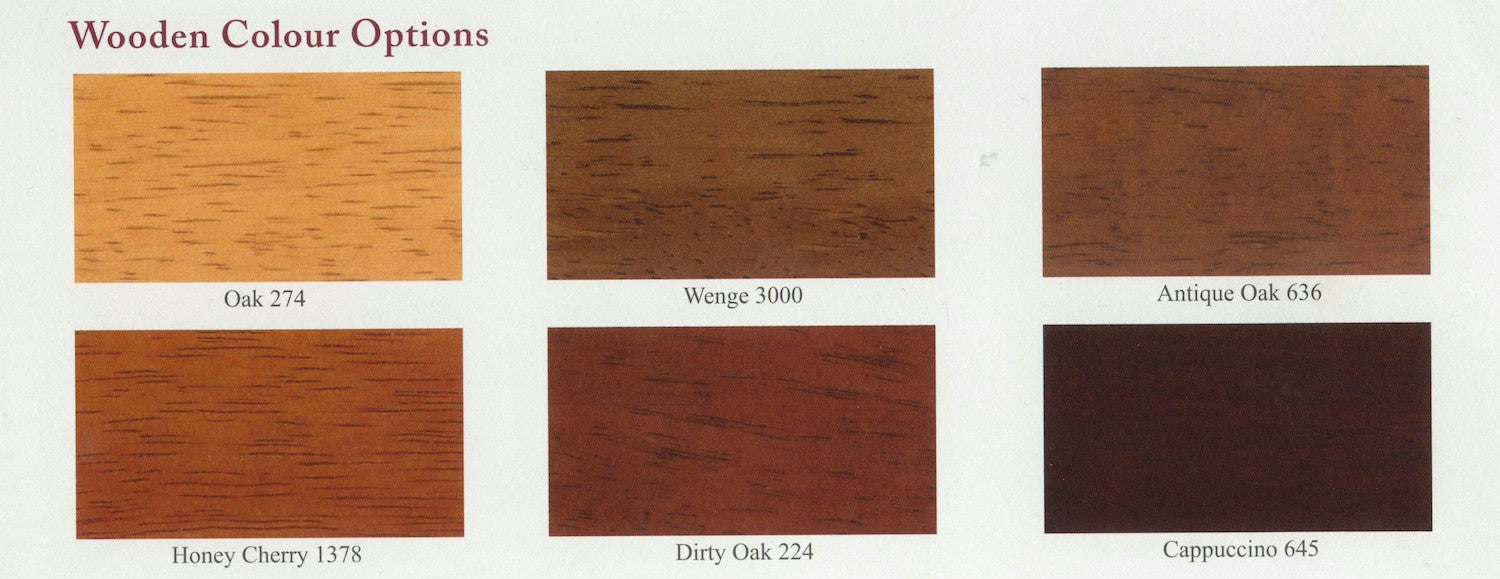 Pisa Wooden Sofa Set Effortless Charm in Khaki & Copper 9917