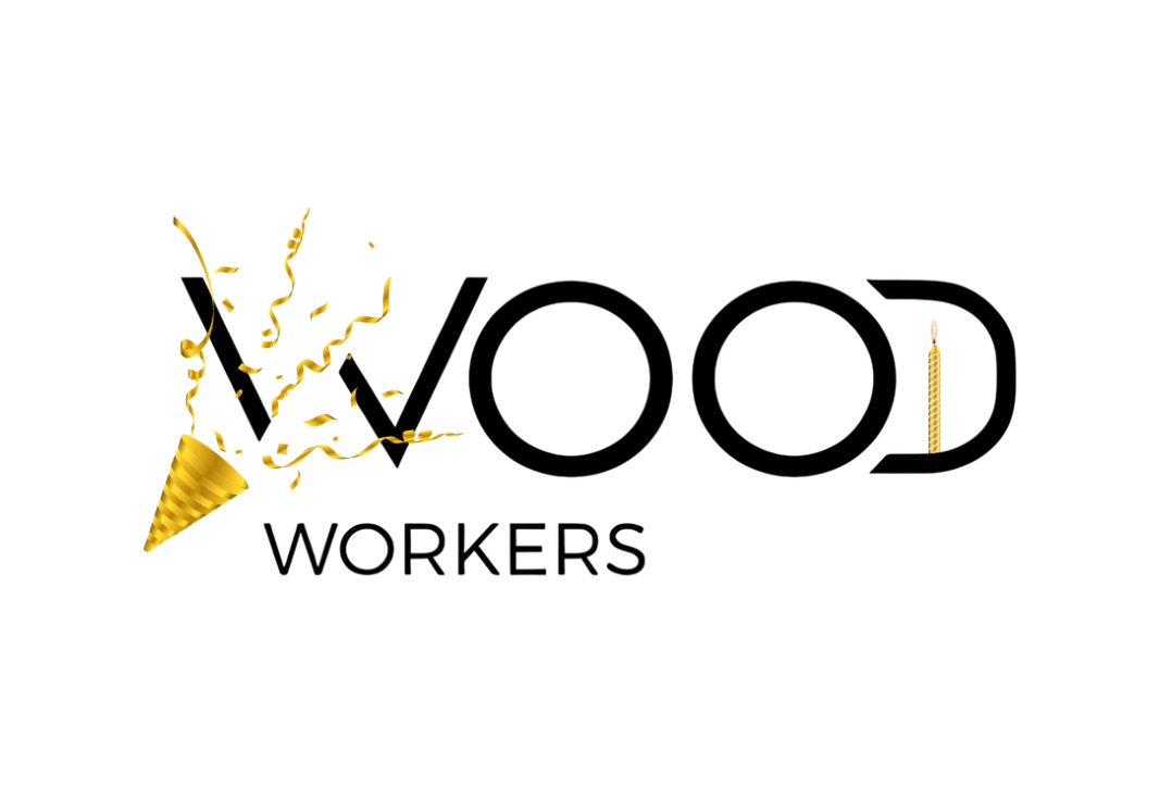 WoodWorkersEG