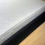 Latex Mattress with 24cm Thickness
