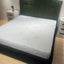 Latex Mattress with 24cm Thickness