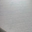Latex Mattress with 23cm Thickness