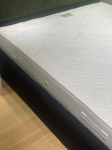 Anatomic Mattress with 2cm Air Foam and 21cm Thickness