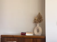 Intersect II - Wall Art