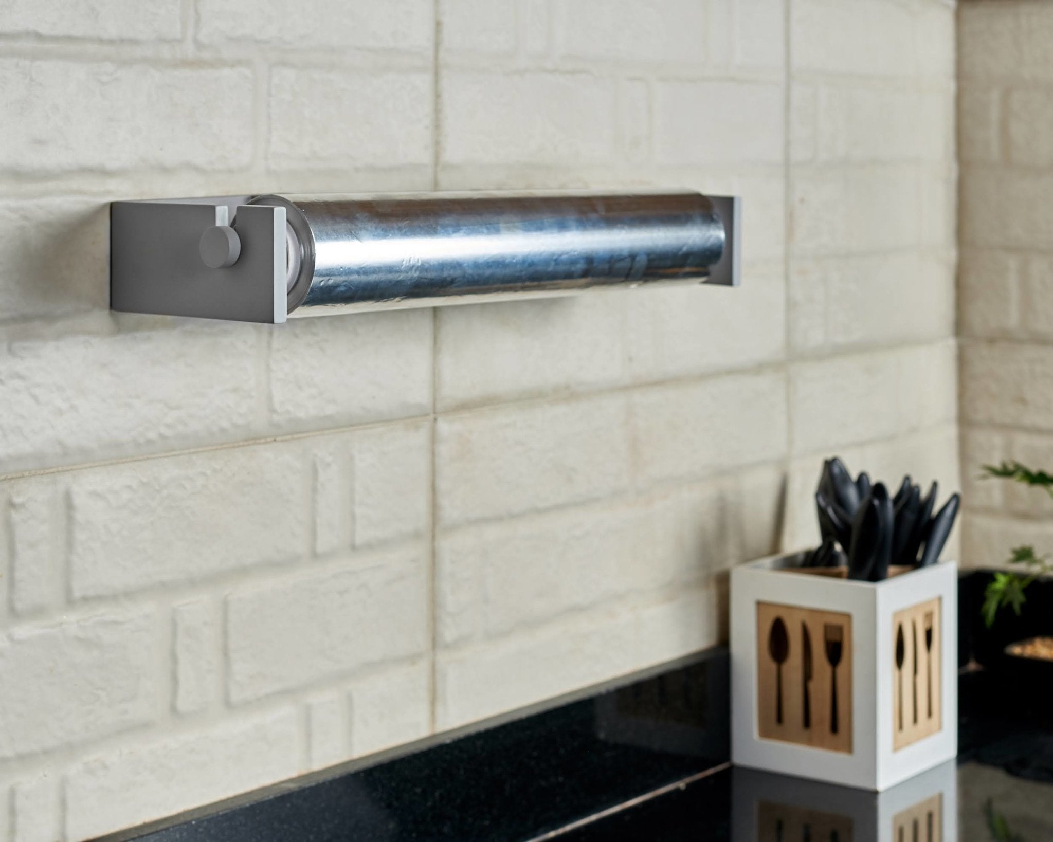 Woodworkers Egypt24616.jpg