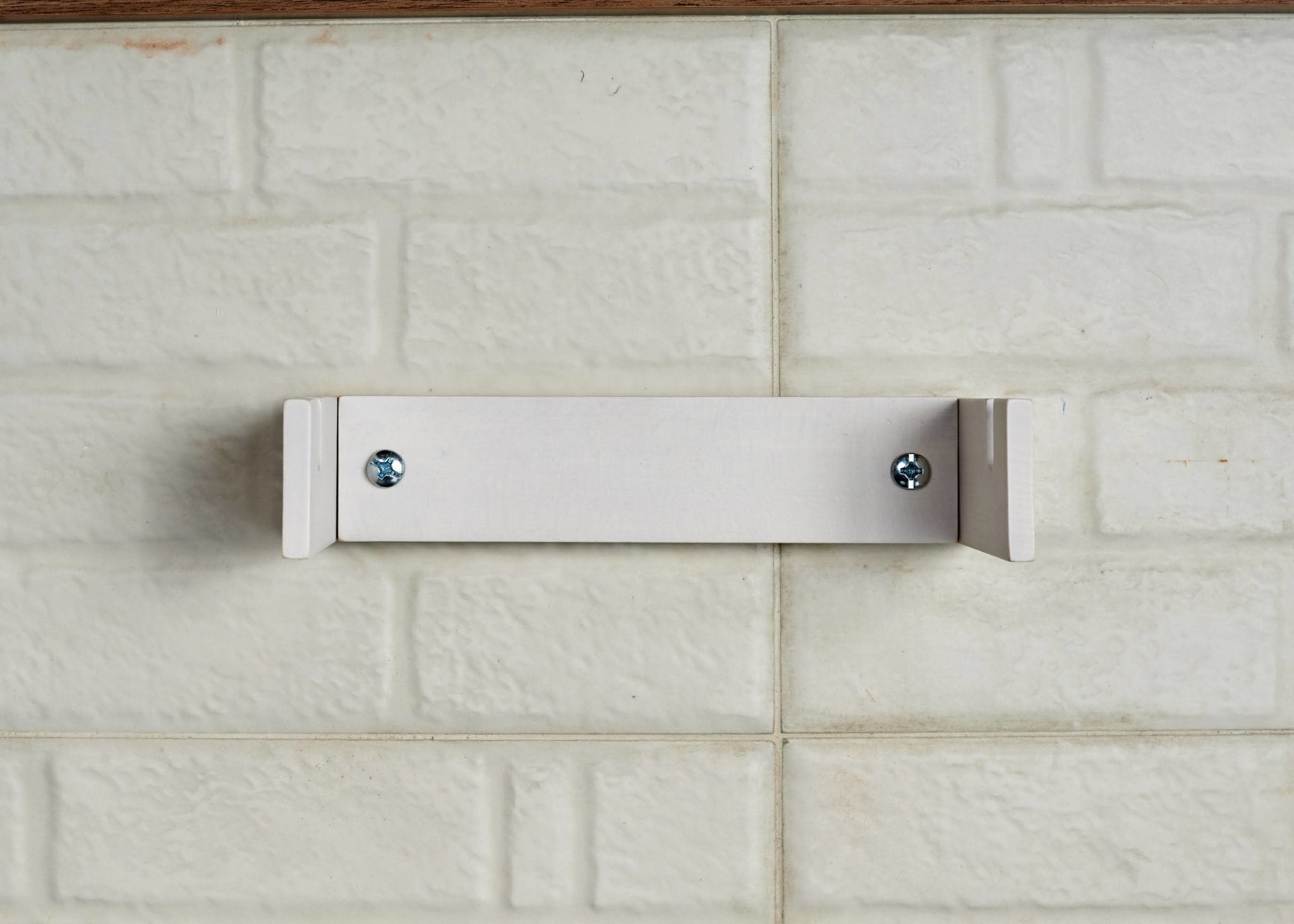 Wooden Kitchen Roll 30 cms