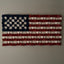 woodeometry american flag accoustic panel 3d wall art sound diffuser00008.jpg