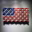 woodeometry american flag accoustic panel 3d wall art sound diffuser00001.jpg