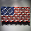 woodeometry american flag accoustic panel 3d wall art sound diffuser00002.jpg