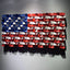 woodeometry american flag accoustic panel 3d wall art sound diffuser00007.jpg