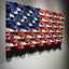woodeometry american flag accoustic panel 3d wall art sound diffuser00003.jpg