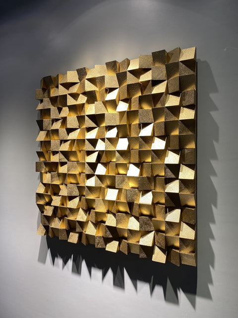 woodeometry wall art accoustic panel sound diffuser headboard00010.jpg