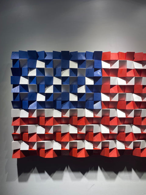 woodeometry american flag accoustic panel 3d wall art sound diffuser00005.jpg