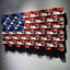 woodeometry american flag accoustic panel 3d wall art sound diffuser00004.jpg
