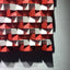 woodeometry american flag accoustic panel 3d wall art sound diffuser00006.jpg