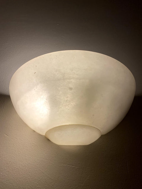 Contemporary-Alabaster-Lamp