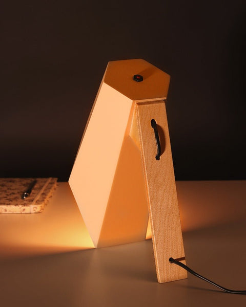 Modern-Table-Lamp