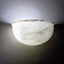 Round-Alabaster-Marble-Lamp