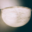 Round-Alabaster-Marble-Lamp