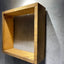 Square Wall Shelf