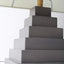 Maslow Table Lamp - Weathered Gray 1004-0109.......jpg